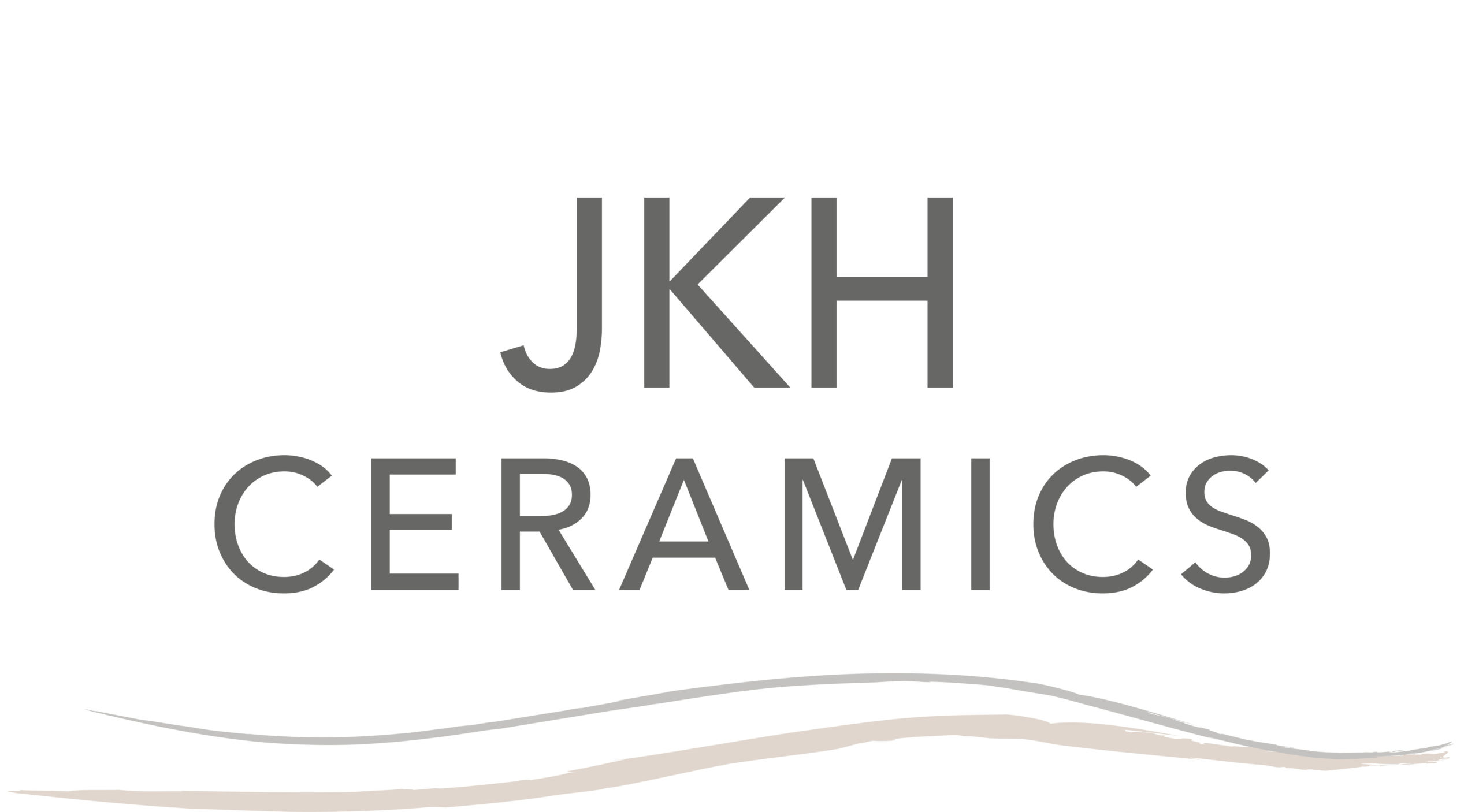 JKH Ceramics Studio